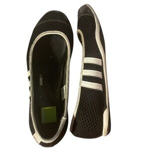 adidas gazelle silver green womens Adidas Womens Taekwondo Mei Ballet Shoes